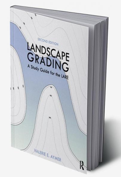 Landscape Grading