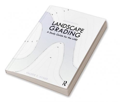 Landscape Grading