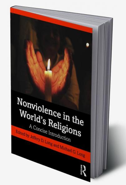 Nonviolence in the World's Religions