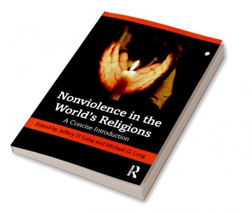 Nonviolence in the World's Religions