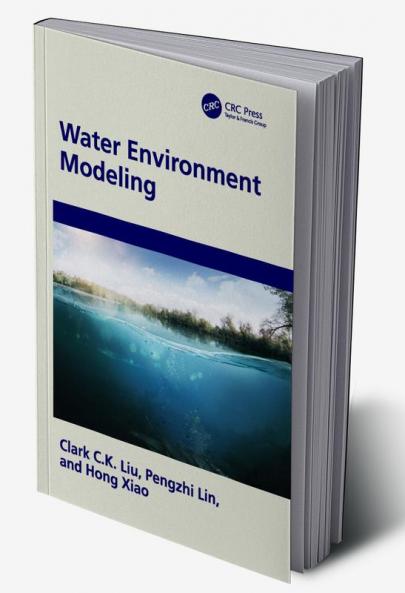Water Environment Modeling