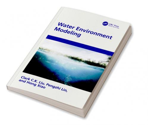Water Environment Modeling