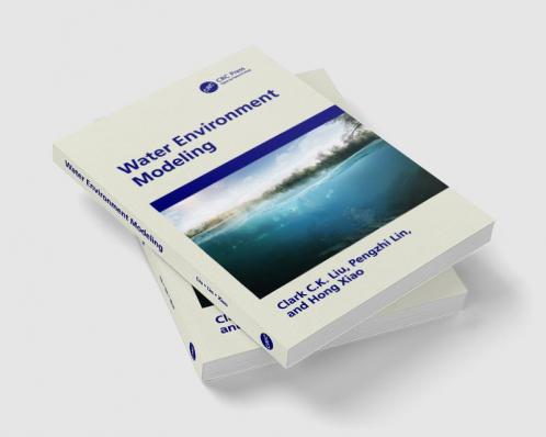 Water Environment Modeling