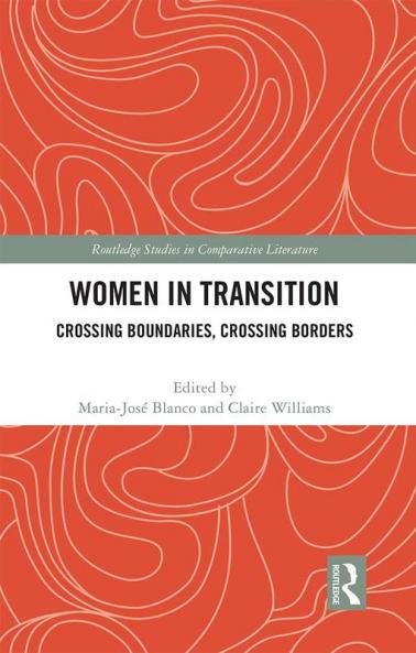 Women in Transition