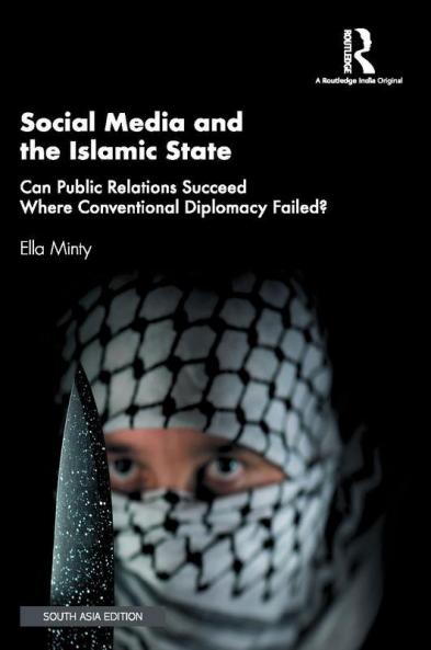 Social Media and the Islamic State