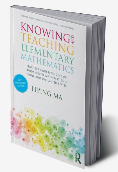 Knowing and Teaching Elementary Mathematics