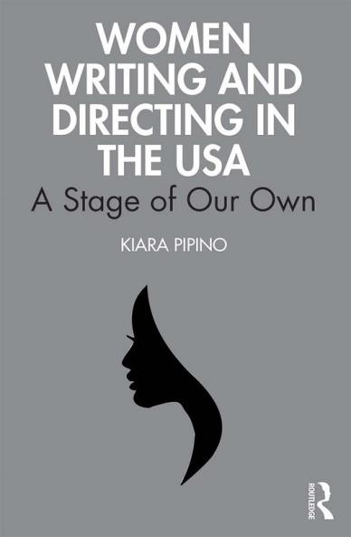 Women Writing and Directing in the USA