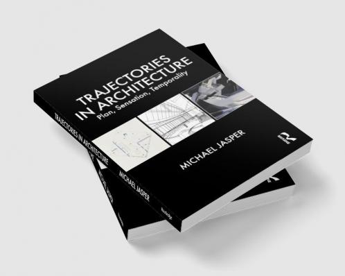 Trajectories in Architecture
