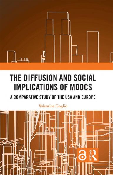 Diffusion and Social Implications of MOOCs