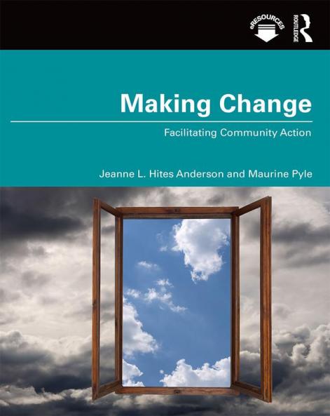 Making Change