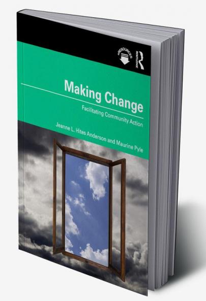 Making Change