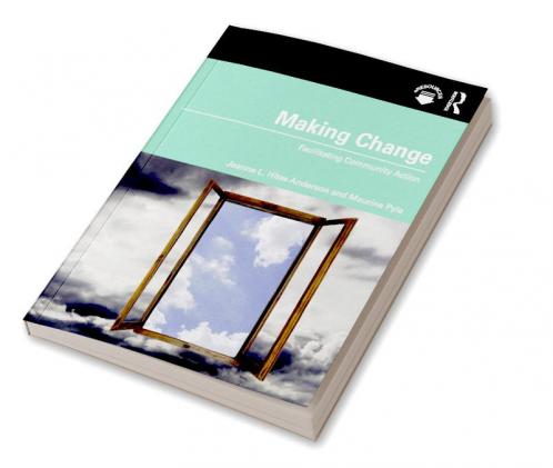Making Change