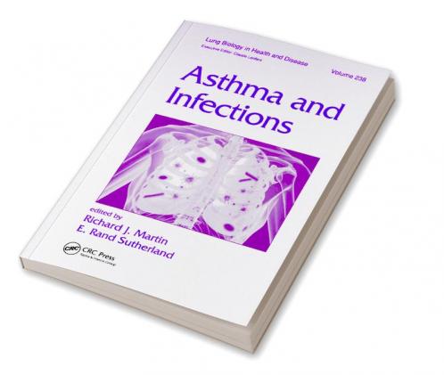 Asthma and Infections