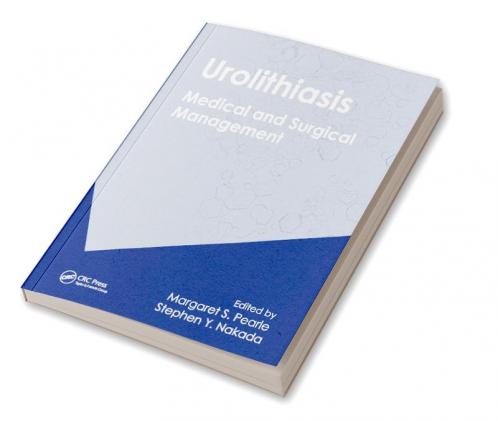 Urolithiasis