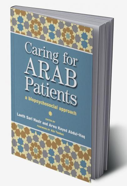Caring for Arab Patients
