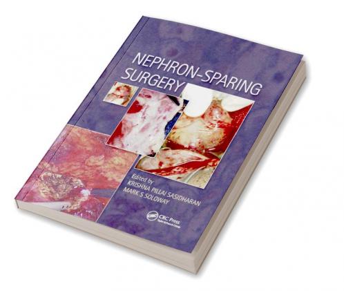 Nephron-Sparing Surgery