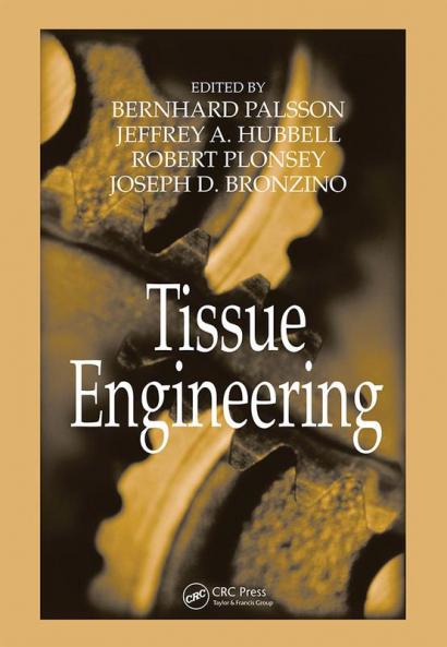 Tissue Engineering