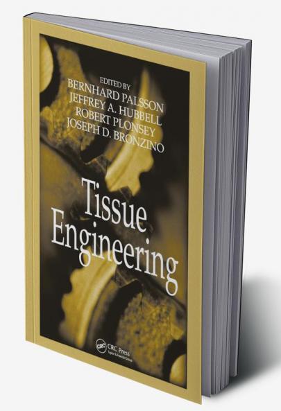 Tissue Engineering