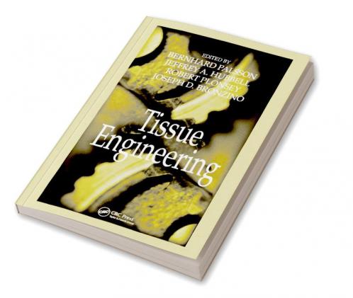 Tissue Engineering
