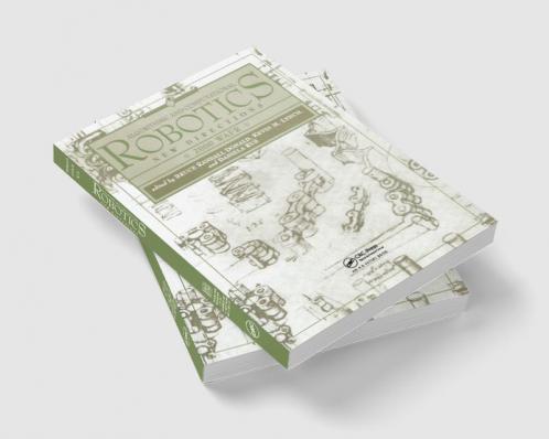 Algorithmic and Computational Robotics