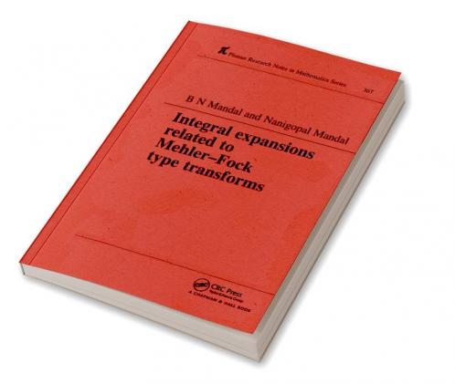 Integral Expansions Related to Mehler-Fock Type Transforms