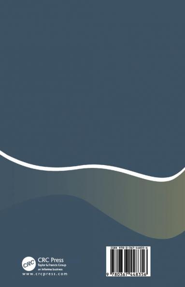 Advances in Modeling the Management of Stormwater Impacts