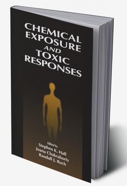 Chemical Exposure & Toxic Responses