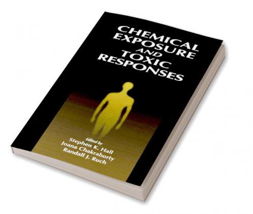 Chemical Exposure & Toxic Responses