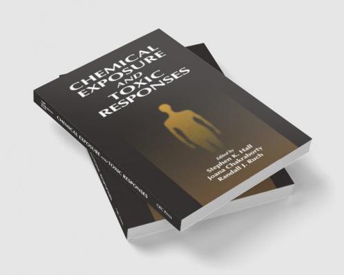 Chemical Exposure & Toxic Responses