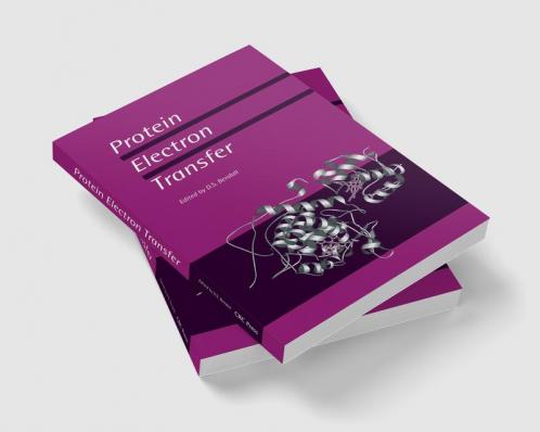 Protein Electron Transfer