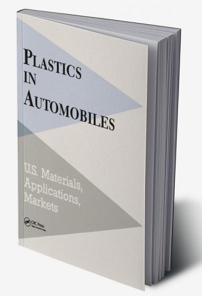 Plastics in Automobiles