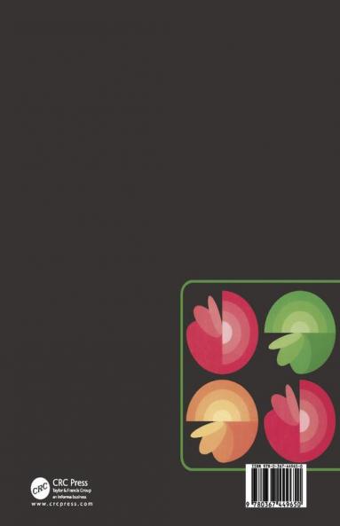 Foods & Nutrition Encyclopedia 2nd Edition Volume 1