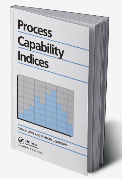 Process Capability Indices