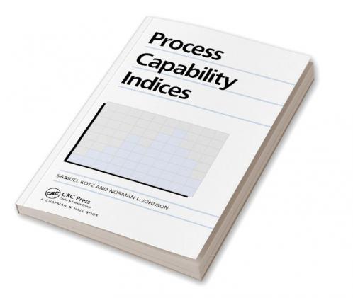 Process Capability Indices