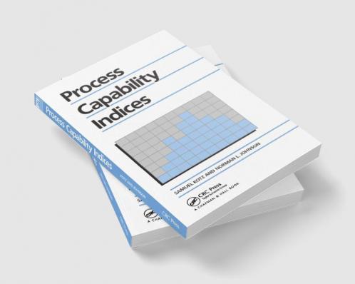 Process Capability Indices