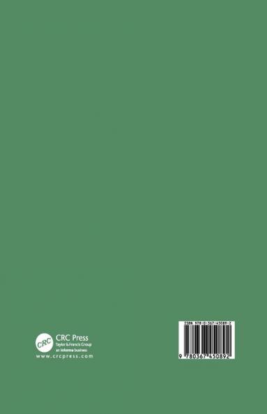 Iron Metabolism in Infants