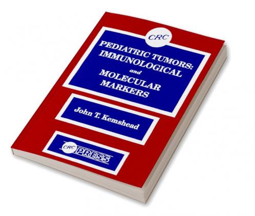 Pediatric Tumors
