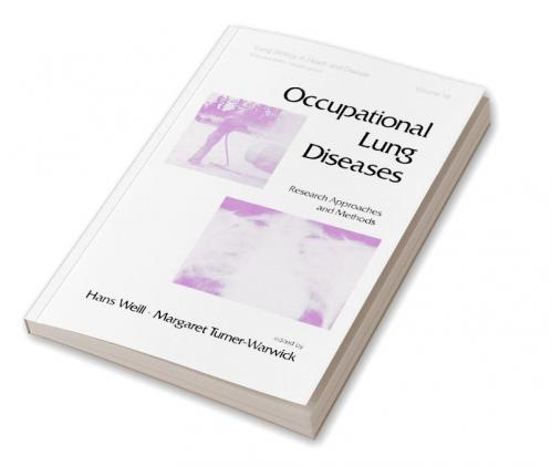 Occupational Lung Diseases