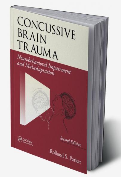 Concussive Brain Trauma