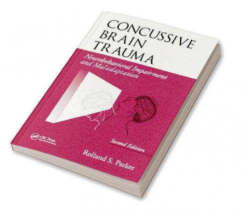Concussive Brain Trauma