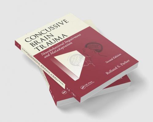 Concussive Brain Trauma