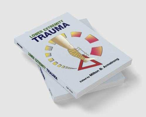 Lower Extremity Trauma