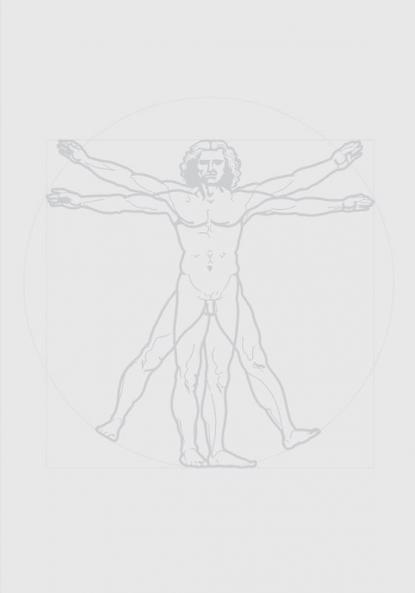 Medical Instrumentation