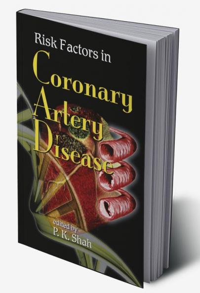 Risk Factors in Coronary Artery Disease