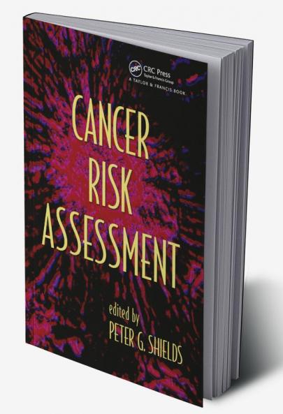 Cancer Risk Assessment
