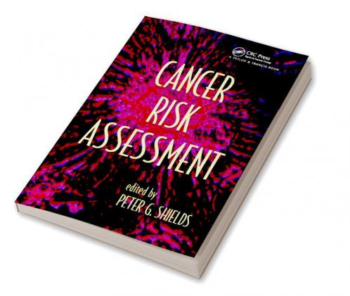 Cancer Risk Assessment