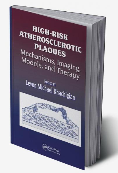 High-Risk Atherosclerotic Plaques