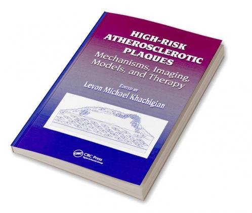 High-Risk Atherosclerotic Plaques