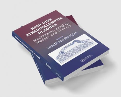 High-Risk Atherosclerotic Plaques