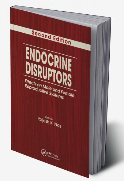 Endocrine Disruptors